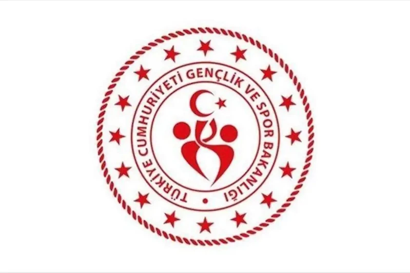 Gençlik ve Spor Bakanlığı, 450 yurt yönetim personeli alacak