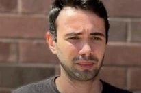 Mustafa Tolun, ABD’de yakalandı... Türkiye’ye iade süreci başladı