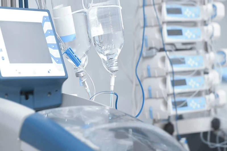 Rus kanser aşısı kullanıma hazır hale geldi