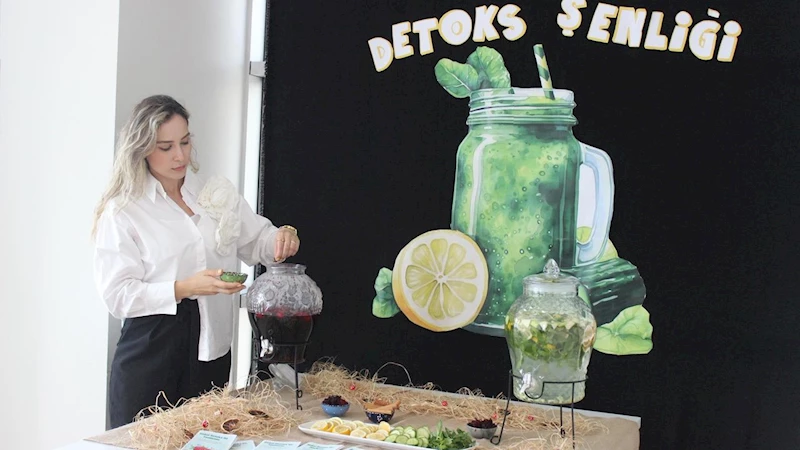 Büyükşehir Belediyesi