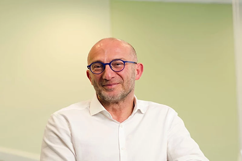 Türkiye’den bilim insanı, Mustafa ödülünün sahibi oldu