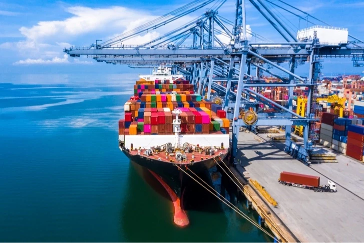 İhracatçılar OVP’deki ihracat hedeflerini yetersiz buldu!