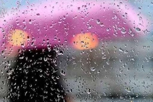 Şemsiyeler hazır olsun! Üç bölgede sağanak yağış bekleniyor