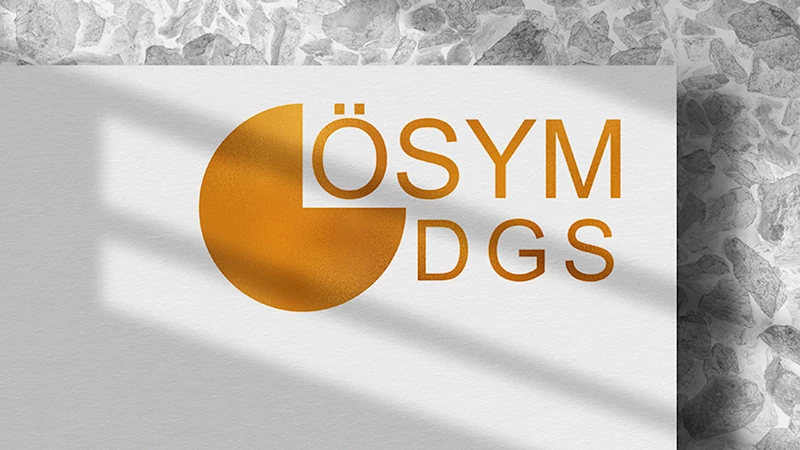 2025 DGS yerleştirme sonuçları açıklandı