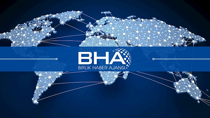 Milletvekili İshak Şan, Kahta’nın köylerinde muhtarlarla bir araya geldi