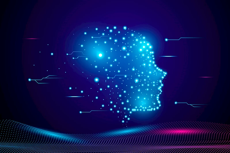 Gerçek bilgi mi, rastgele tahmin mi? Yapay zekânın yanılgılarında sınav mantığı  