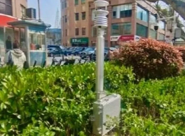 Mardin’de Kentsel Isı Adası Etkisi Azalıyor