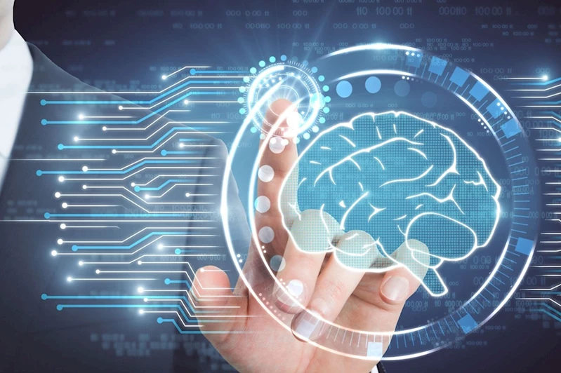 Ruh sağlığında yapay zeka kullanımı doğru mu?