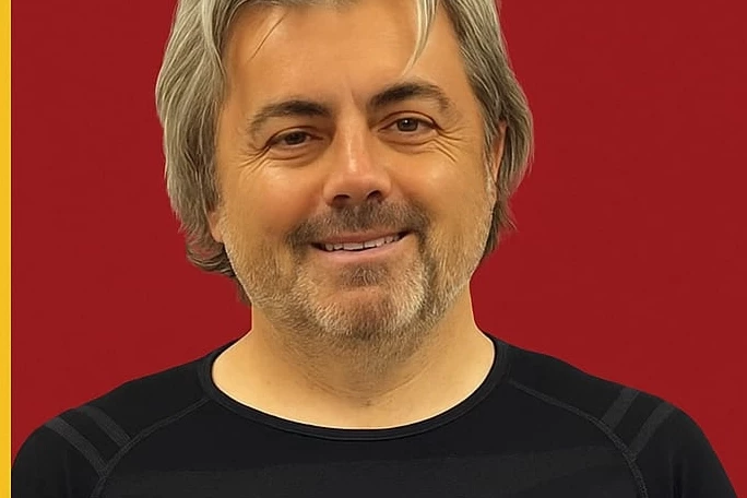 Kepez Hamidiyespor, Kemalettin Dirik