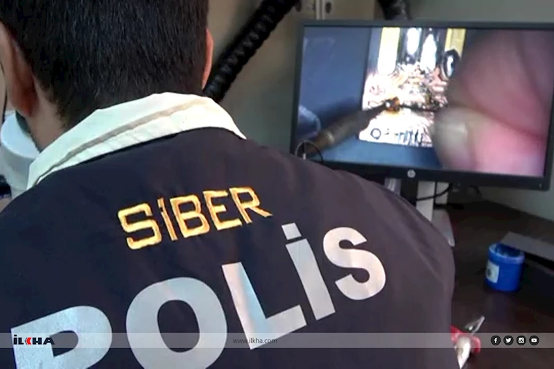 İstanbul’da bahis operasyonu: 89 şüpheli için gözaltı kararı