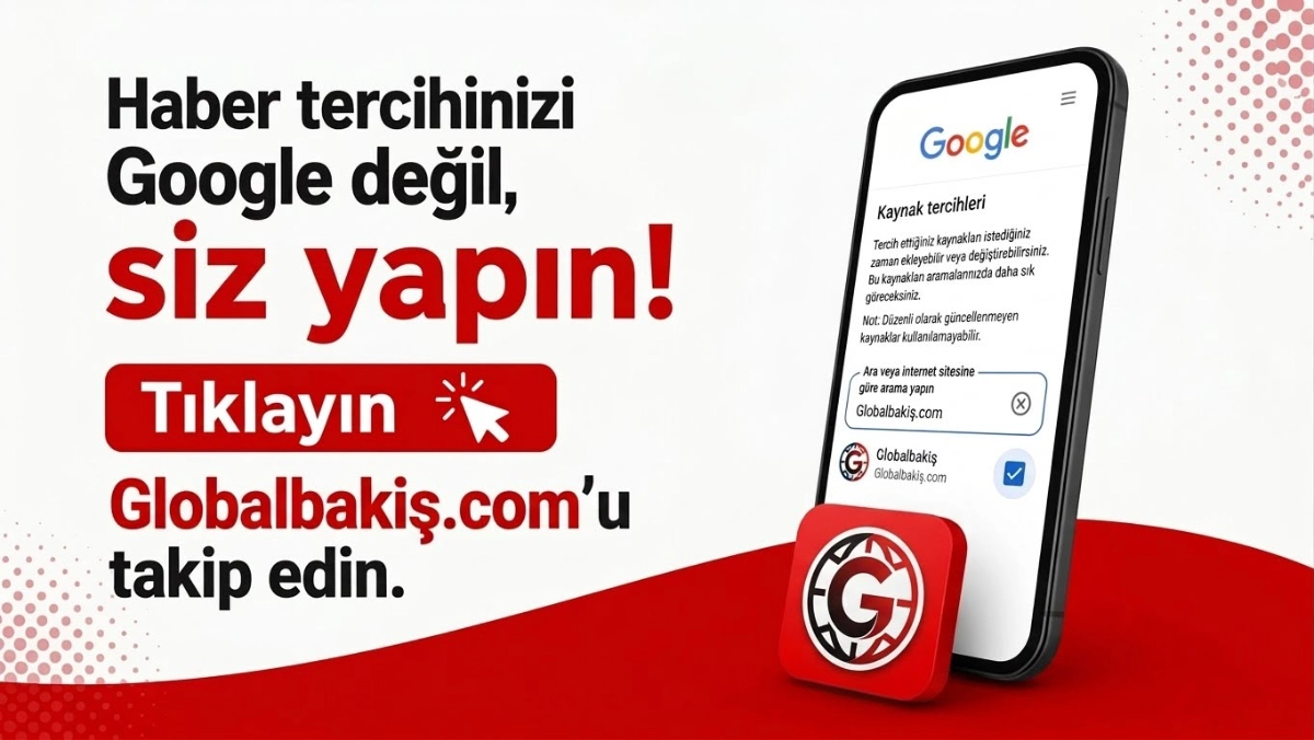 Reklam