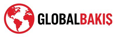 Global Bakış